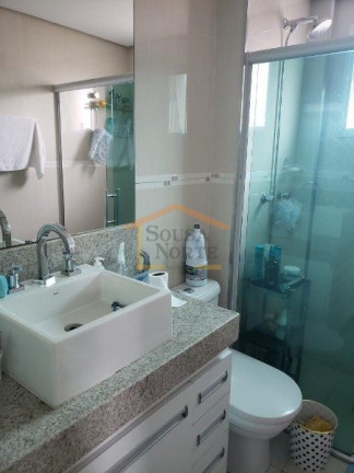 Imagem Apartamento com 3 Quartos à Venda, 116 m² em Santana - São Paulo Imagem Apartamento com 3 Quartos à Venda, 116 m² em Santana - São Paulo