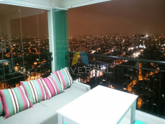 Imagem Apartamento com 2 Quartos à Venda, 65 m² em Vila Pirajussara - Sao Paulo Imagem Apartamento com 2 Quartos à Venda, 65 m² em Vila Pirajussara - Sao Paulo