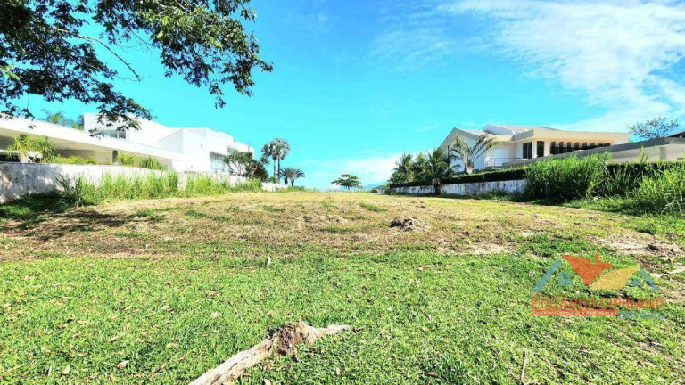 Imagem Terreno à Venda, 1.440 m² em Massaguaçu - Caraguatatuba Imagem Terreno à Venda, 1.440 m² em Massaguaçu - Caraguatatuba