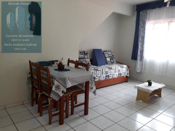 Imagem Apartamento com 5 Quartos à Venda, 456 m² em Ingleses Do Rio Vermelho - Florianópolis Imagem Apartamento com 5 Quartos à Venda, 456 m² em Ingleses Do Rio Vermelho - Florianópolis