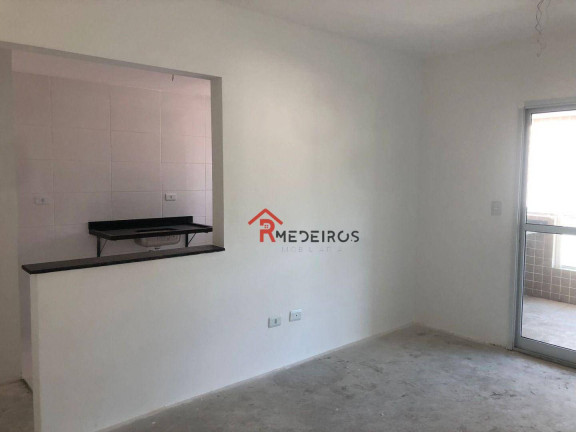 Imagem Apartamento com 2 Quartos à Venda, 72 m² em Canto Do Forte - Praia Grande Imagem Apartamento com 2 Quartos à Venda, 72 m² em Canto Do Forte - Praia Grande
