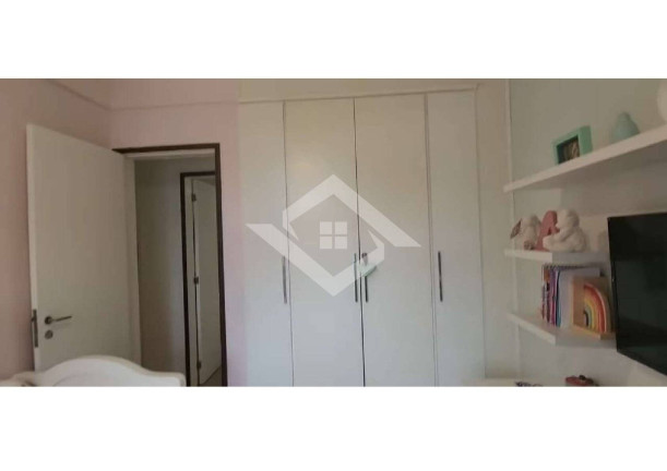 Imagem Apartamento com 3 Quartos à Venda, 90 m² em Barra Da Tijuca - Rio De Janeiro Imagem Apartamento com 3 Quartos à Venda, 90 m² em Barra Da Tijuca - Rio De Janeiro