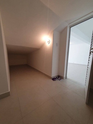 Imagem Loja para Alugar, 275 m² em Centro - Juiz De Fora Imagem Loja para Alugar, 275 m² em Centro - Juiz De Fora