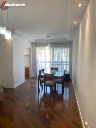 Imagem Apartamento com 2 Quartos para Alugar, 78 m² em Paraíso - São Paulo Imagem Apartamento com 2 Quartos para Alugar, 78 m² em Paraíso - São Paulo