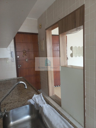 Imagem Imóvel com 2 Quartos à Venda, 52 m² em Camorim - Rio De Janeiro Imagem Imóvel com 2 Quartos à Venda, 52 m² em Camorim - Rio De Janeiro