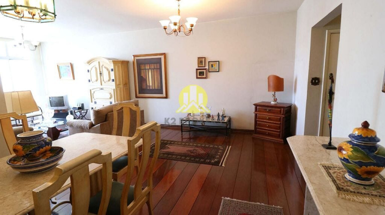 Imagem Apartamento com 3 Quartos à Venda, 139 m² em Consolação - São Paulo Imagem Apartamento com 3 Quartos à Venda, 139 m² em Consolação - São Paulo