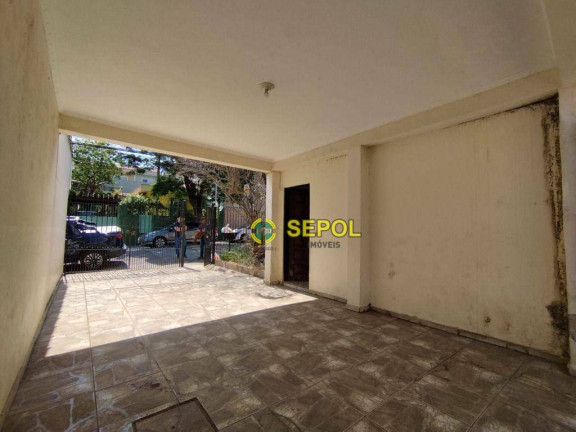 Imagem Sobrado com 3 Quartos à Venda ou Locação, 180 m² em Chácara Belenzinho - São Paulo Imagem Sobrado com 3 Quartos à Venda ou Locação, 180 m² em Chácara Belenzinho - São Paulo