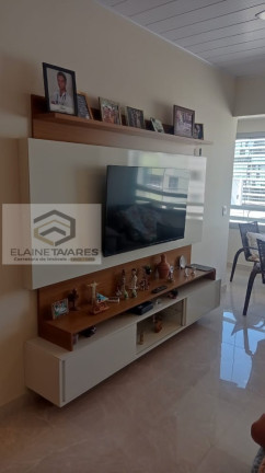 Imagem Apartamento com 3 Quartos à Venda, 117 m² em Praia Da Costa - Vila Velha Imagem Apartamento com 3 Quartos à Venda, 117 m² em Praia Da Costa - Vila Velha