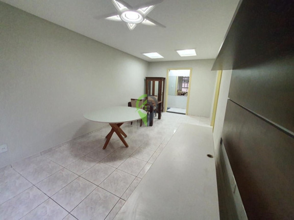 Imagem Apartamento com 2 Quartos à Venda, 94 m² em Aparecida - Santos Imagem Apartamento com 2 Quartos à Venda, 94 m² em Aparecida - Santos