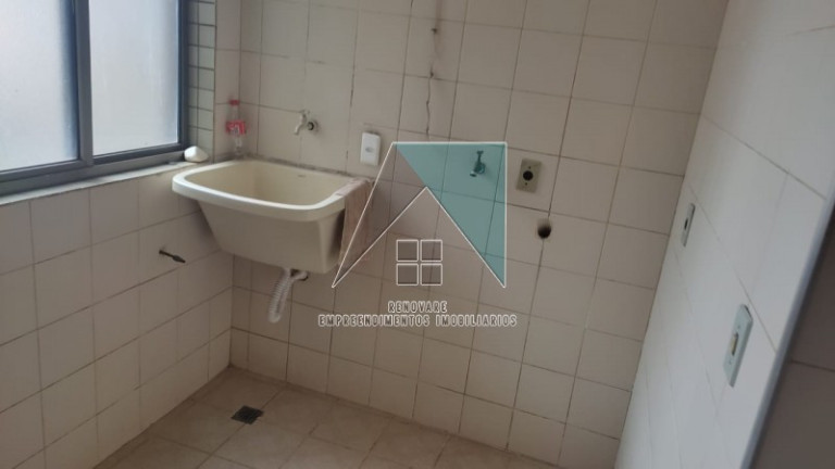 Imagem Apartamento com 3 Quartos à Venda, 91 m² em Alto Da Boa Vista - Ribeirão Preto Imagem Apartamento com 3 Quartos à Venda, 91 m² em Alto Da Boa Vista - Ribeirão Preto