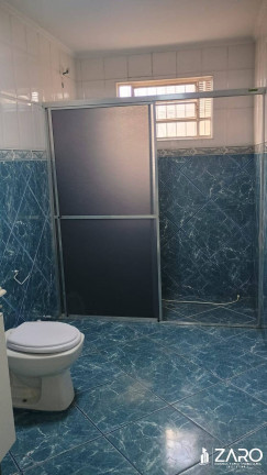 Imagem Casa com 2 Quartos à Venda, 140 m² em Alto Do Santana - Rio Claro Imagem Casa com 2 Quartos à Venda, 140 m² em Alto Do Santana - Rio Claro