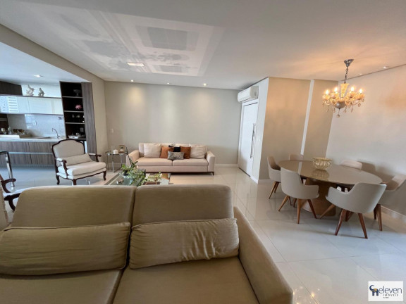 Imagem Apartamento com 3 Quartos à Venda, 151 m² em Horto Florestal - Salvador Imagem Apartamento com 3 Quartos à Venda, 151 m² em Horto Florestal - Salvador