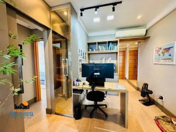 Imagem Apartamento com 2 Quartos à Venda,  em Ponta Da Praia - Santos