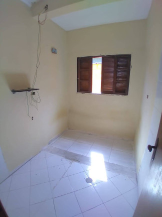 Imagem Casa com 2 Quartos à Venda, 126 m² em Jardim Itapel - Itanhaém