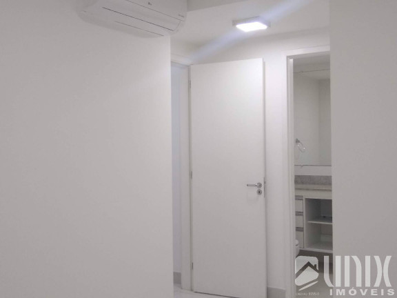 Imagem Apartamento com 2 Quartos para Alugar, 72 m² em Pelinca - Campos Dos Goytacazes