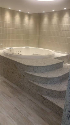 Imagem Apartamento com 3 Quartos à Venda, 148 m² em Forte - Praia Grande Imagem Apartamento com 3 Quartos à Venda, 148 m² em Forte - Praia Grande