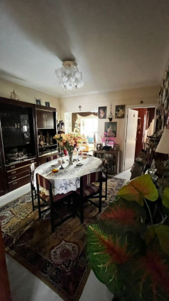 Imagem Apartamento com 4 Quartos à Venda, 230 m² em Centro - Balneário Camboriú Imagem Apartamento com 4 Quartos à Venda, 230 m² em Centro - Balneário Camboriú