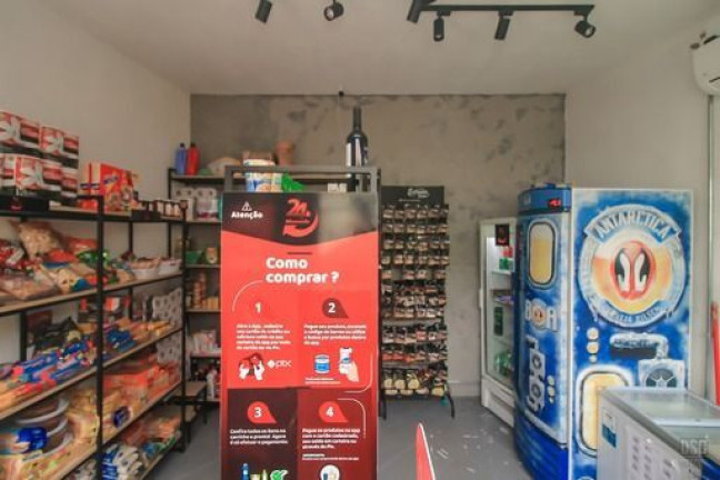 Imagem Apartamento com 3 Quartos à Venda, 73 m² em Cavalhada - Porto Alegre