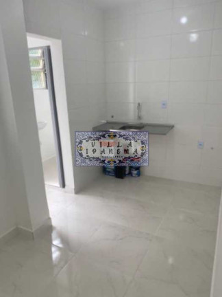 Imagem Apartamento com 2 Quartos à Venda, 600 m² em Santa Teresa - Rio De Janeiro Imagem Apartamento com 2 Quartos à Venda, 600 m² em Santa Teresa - Rio De Janeiro