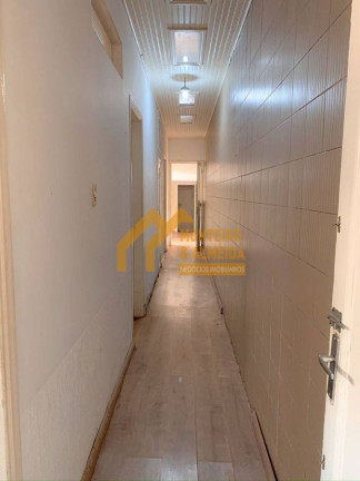Imagem Casa com 4 Quartos à Venda, 198 m² em Centro - Itapetininga Imagem Casa com 4 Quartos à Venda, 198 m² em Centro - Itapetininga
