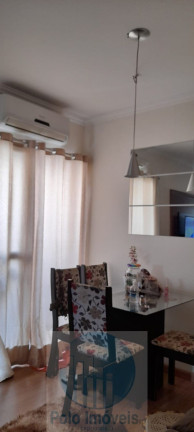 Imagem Apartamento com 2 Quartos à Venda, 47 m² em Jardim Herculano Fernandes - Ribeirão Preto Imagem Apartamento com 2 Quartos à Venda, 47 m² em Jardim Herculano Fernandes - Ribeirão Preto