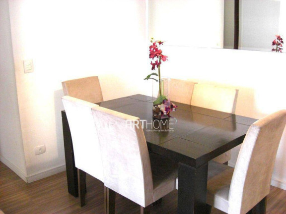 Imagem Apartamento com 3 Quartos à Venda, 72 m² em Rudge Ramos - São Bernardo Do Campo Imagem Apartamento com 3 Quartos à Venda, 72 m² em Rudge Ramos - São Bernardo Do Campo