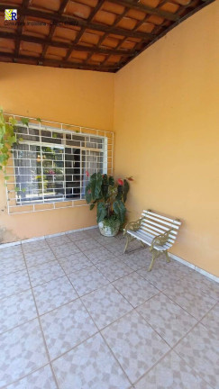 Imagem Chácara com 9 Quartos à Venda, 5.500 m² em Terras De Santa Maria I - Itu Imagem Chácara com 9 Quartos à Venda, 5.500 m² em Terras De Santa Maria I - Itu