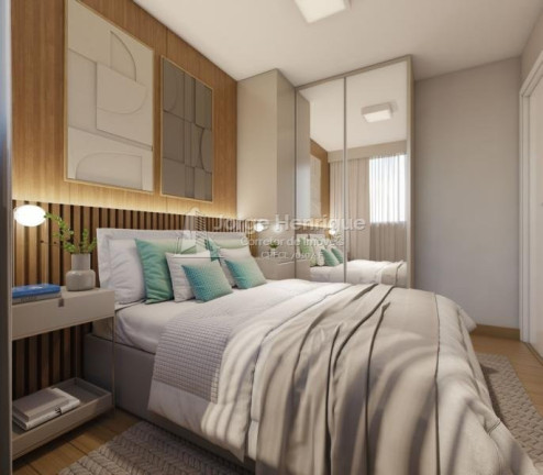 Imagem Apartamento com 2 Quartos à Venda, 50 m² em Rio Do Ouro - São Gonçalo Imagem Apartamento com 2 Quartos à Venda, 50 m² em Rio Do Ouro - São Gonçalo