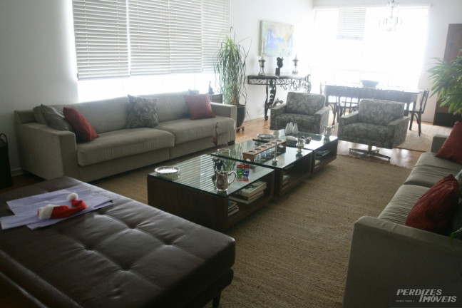 Imagem Apartamento com 3 Quartos à Venda, 260 m² em Barra Funda - São Paulo Imagem Apartamento com 3 Quartos à Venda, 260 m² em Barra Funda - São Paulo