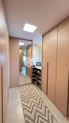 Imagem Apartamento com 3 Quartos à Venda, 130 m² em Vila Leopoldina - São Paulo Imagem Apartamento com 3 Quartos à Venda, 130 m² em Vila Leopoldina - São Paulo