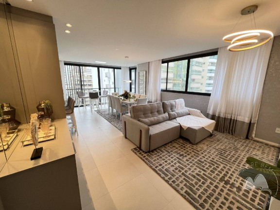 Imagem Apartamento com 4 Quartos à Venda, 134 m² em Meia Praia - Itapema Imagem Apartamento com 4 Quartos à Venda, 134 m² em Meia Praia - Itapema