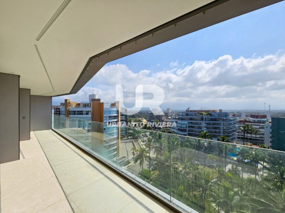 Imagem Imóvel com 4 Quartos à Venda, 208 m² em Riviera | Módulo 03 - Bertioga Imagem Imóvel com 4 Quartos à Venda, 208 m² em Riviera | Módulo 03 - Bertioga