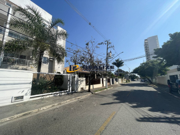 Imagem Cobertura com 3 Quartos à Venda, 170 m² em Parque Turf Club - Campos Dos Goytacazes Imagem Cobertura com 3 Quartos à Venda, 170 m² em Parque Turf Club - Campos Dos Goytacazes