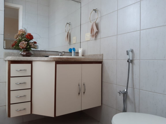 Imagem Apartamento com 2 Quartos à Venda, 95 m² em Vila Nova - Cabo Frio