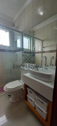 Imagem Apartamento com 2 Quartos à Venda,  em Afonso Pena - São José Dos Pinhais