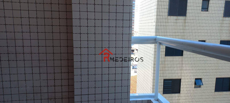 Imagem Apartamento com 2 Quartos à Venda, 67 m² em Vila Caiçara - Praia Grande Imagem Apartamento com 2 Quartos à Venda, 67 m² em Vila Caiçara - Praia Grande