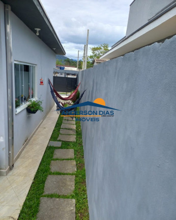 Imagem Casa com 2 Quartos à Venda, 65 m² em Massaguaçu - Caraguatatuba Imagem Casa com 2 Quartos à Venda, 65 m² em Massaguaçu - Caraguatatuba