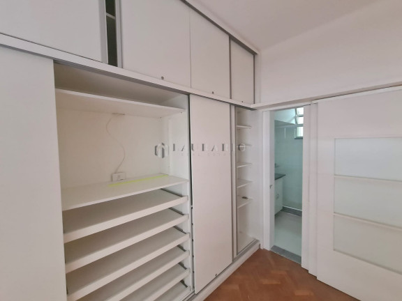 Imagem Apartamento com 1 Quarto à Venda, 36 m² em Copacabana - Rio De Janeiro