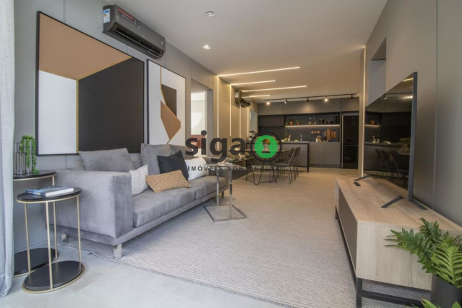 Imagem Apartamento com 3 Quartos à Venda, 107 m² em Saúde - São Paulo Imagem Apartamento com 3 Quartos à Venda, 107 m² em Saúde - São Paulo