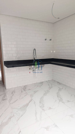 Imagem Sobrado com 3 Quartos à Venda, 108 m² em Vila Arriete - São Paulo Imagem Sobrado com 3 Quartos à Venda, 108 m² em Vila Arriete - São Paulo
