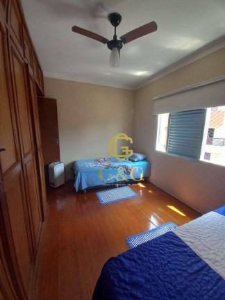 Imagem Apartamento com 2 Quartos à Venda, 82 m² em Tupi - Praia Grande Imagem Apartamento com 2 Quartos à Venda, 82 m² em Tupi - Praia Grande
