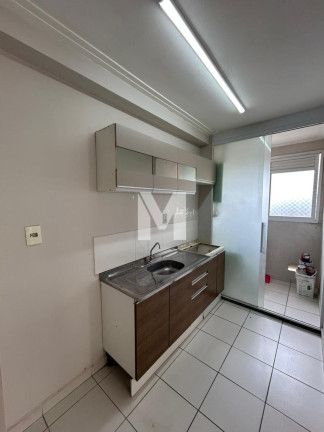 Imagem Apartamento com 2 Quartos à Venda, 48 m² em Bairro Dos Casa - São Bernardo Do Campo Imagem Apartamento com 2 Quartos à Venda, 48 m² em Bairro Dos Casa - São Bernardo Do Campo
