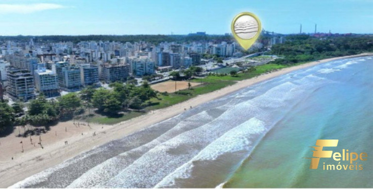 Imagem Imóvel com 4 Quartos à Venda, 149 m² em Jardim Camburi - Vitória Imagem Imóvel com 4 Quartos à Venda, 149 m² em Jardim Camburi - Vitória