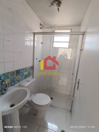 Imagem Apartamento com 2 Quartos à Venda, 65 m² em Sagrada Família - Belo Horizonte