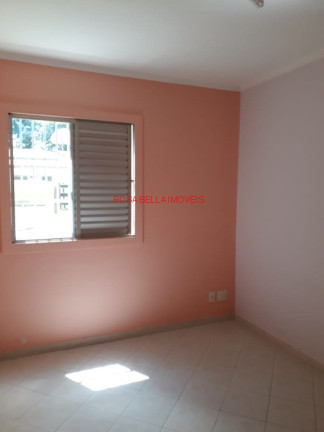 Imagem Apartamento com 2 Quartos à Venda, 64 m² em Parque Residencial Eloy Chaves - Jundiaí Imagem Apartamento com 2 Quartos à Venda, 64 m² em Parque Residencial Eloy Chaves - Jundiaí