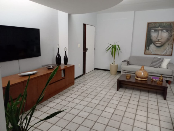 Imagem Apartamento com 3 Quartos à Venda, 200 m² em Boa Viagem - Recife Imagem Apartamento com 3 Quartos à Venda, 200 m² em Boa Viagem - Recife