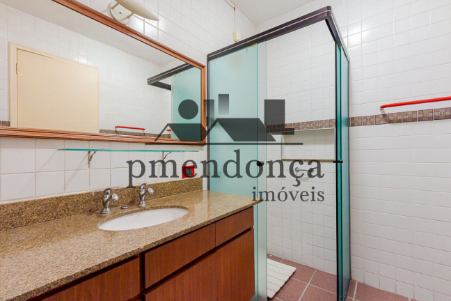 Imagem Apartamento com 2 Quartos à Venda, 224 m² em Perdizes - São Paulo Imagem Apartamento com 2 Quartos à Venda, 224 m² em Perdizes - São Paulo