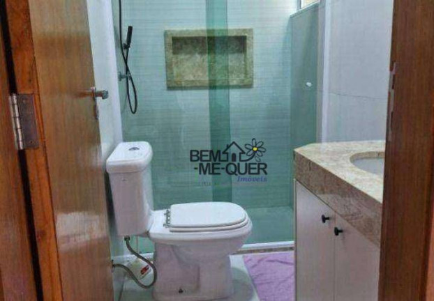 Imagem Sobrado com 3 Quartos à Venda, 104 m² em Jardim Regina - São Paulo Imagem Sobrado com 3 Quartos à Venda, 104 m² em Jardim Regina - São Paulo