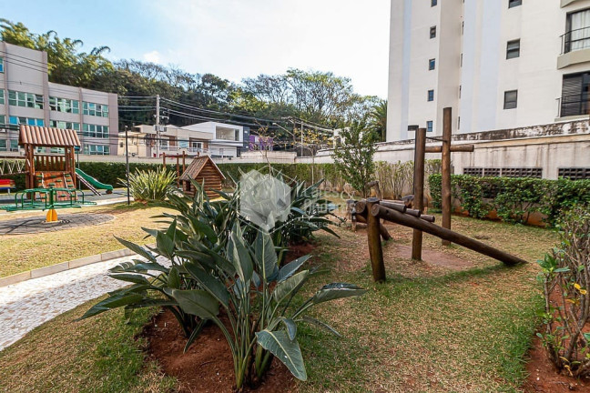 Imagem Apartamento com 2 Quartos à Venda, 96 m² em Jardim Vazani - São Paulo Imagem Apartamento com 2 Quartos à Venda, 96 m² em Jardim Vazani - São Paulo