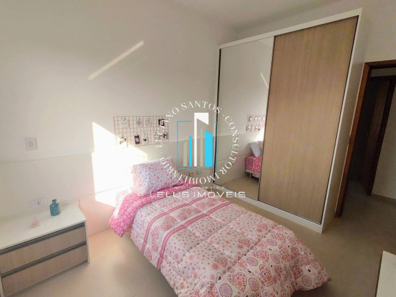 Imagem Apartamento com 3 Quartos à Venda, 84 m² em Portal Ville Azaleia - Boituva
